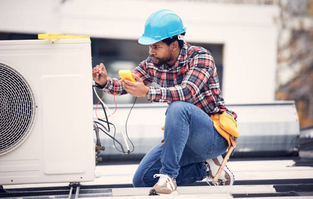 Best Electrical Troubleshooting Services  in Lake Telemark, NJ